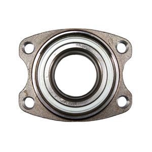 Подшипник ступицы SATO TECH WB12105