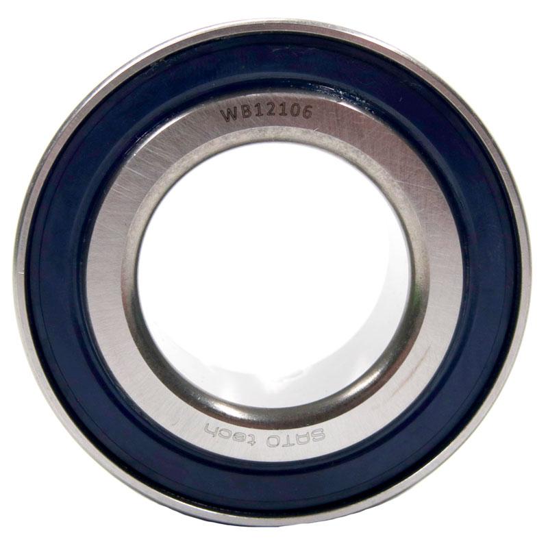 Подшипник ступицы SATO TECH