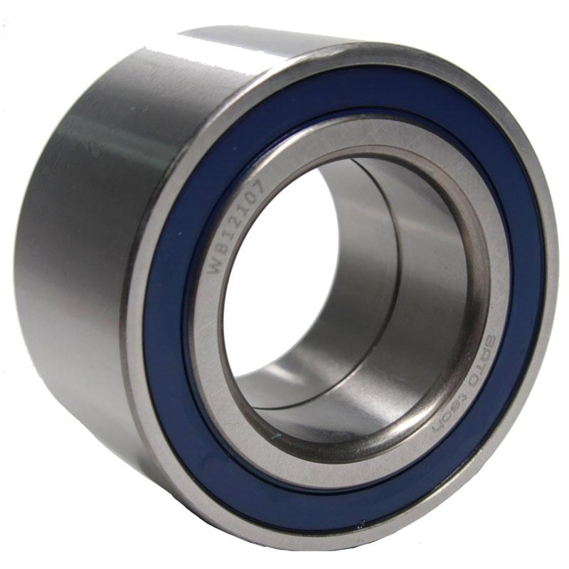 Подшипник ступицы SATO TECH