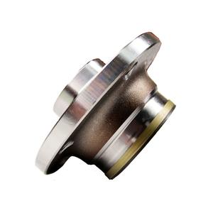 Подшипник ступицы SATO TECH WB12114