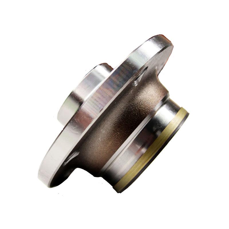 Подшипник ступицы SATO TECH