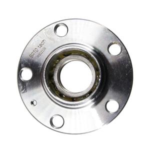 Подшипник ступицы SATO TECH WB12116