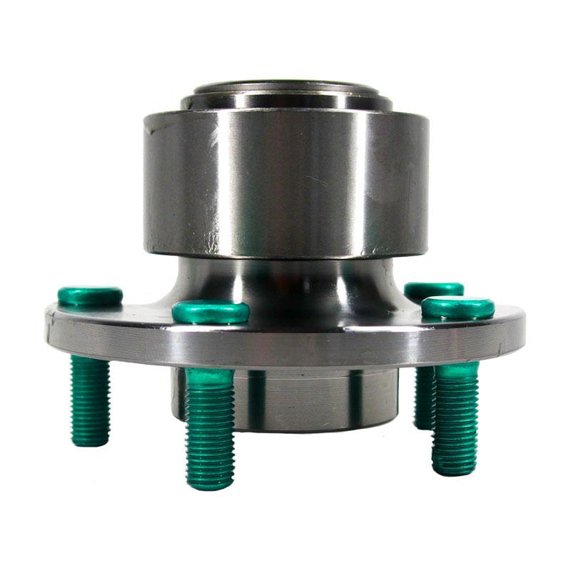 Подшипник ступицы SATO TECH