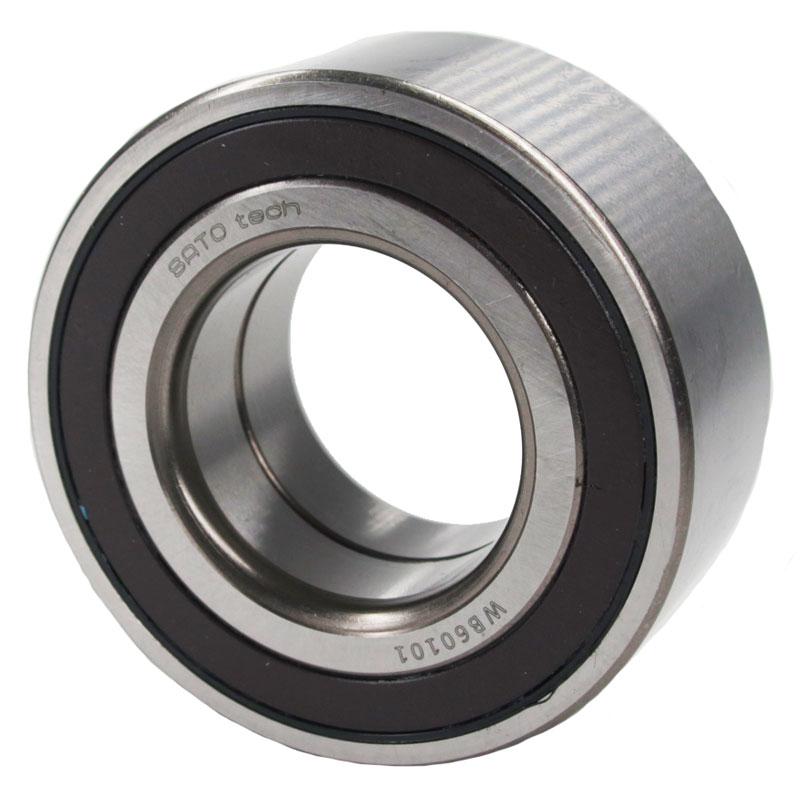 Подшипник ступицы SATO TECH