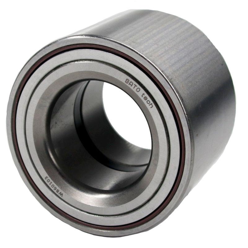 Подшипник ступицы SATO TECH
