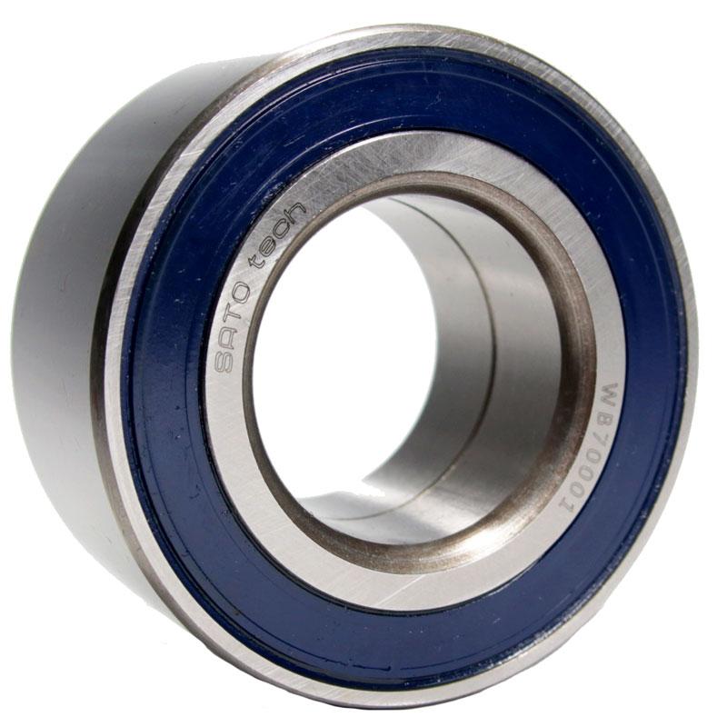 Подшипник ступицы SATO TECH