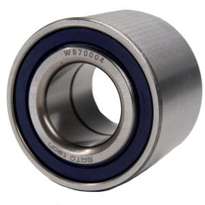 Подшипник ступицы SATO TECH WB70004