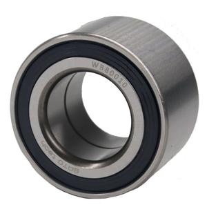 Подшипник ступицы SATO TECH WB80010