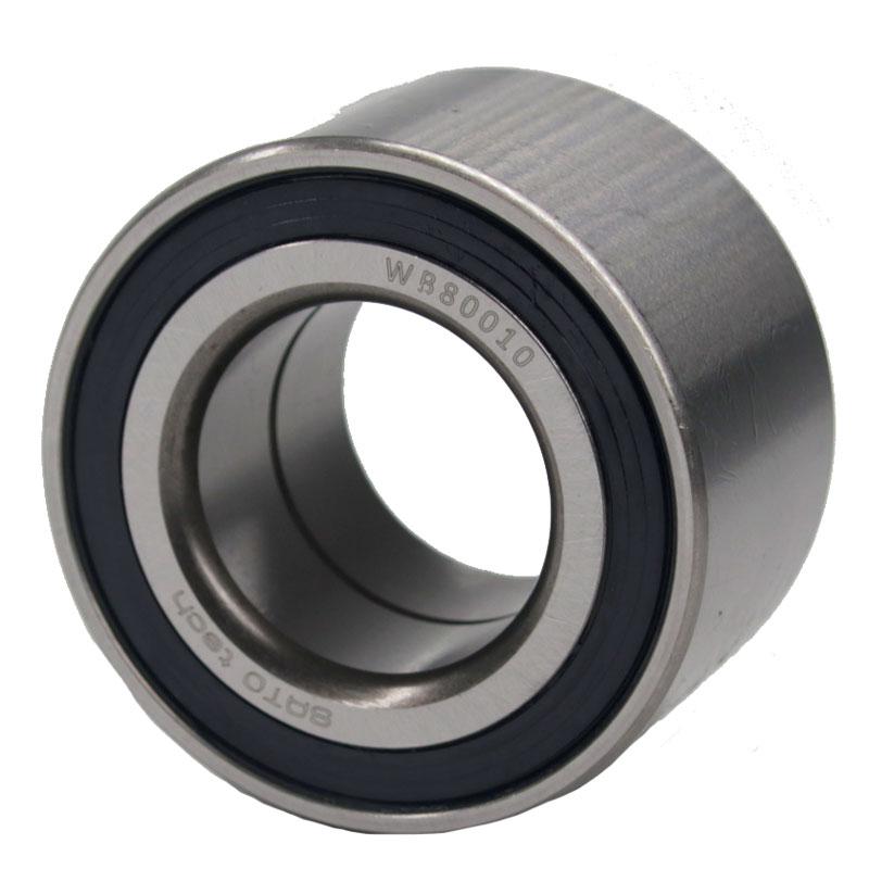 Подшипник ступицы SATO TECH