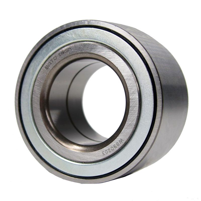 Подшипник ступицы SATO TECH