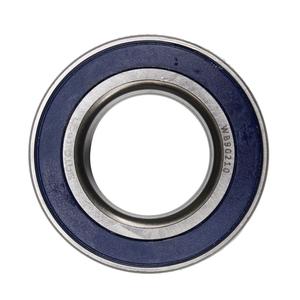 Подшипник ступицы SATO TECH WB90210