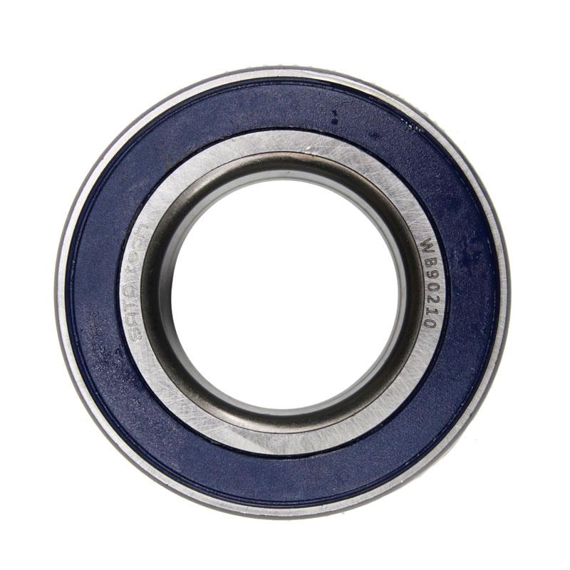 Подшипник ступицы SATO TECH