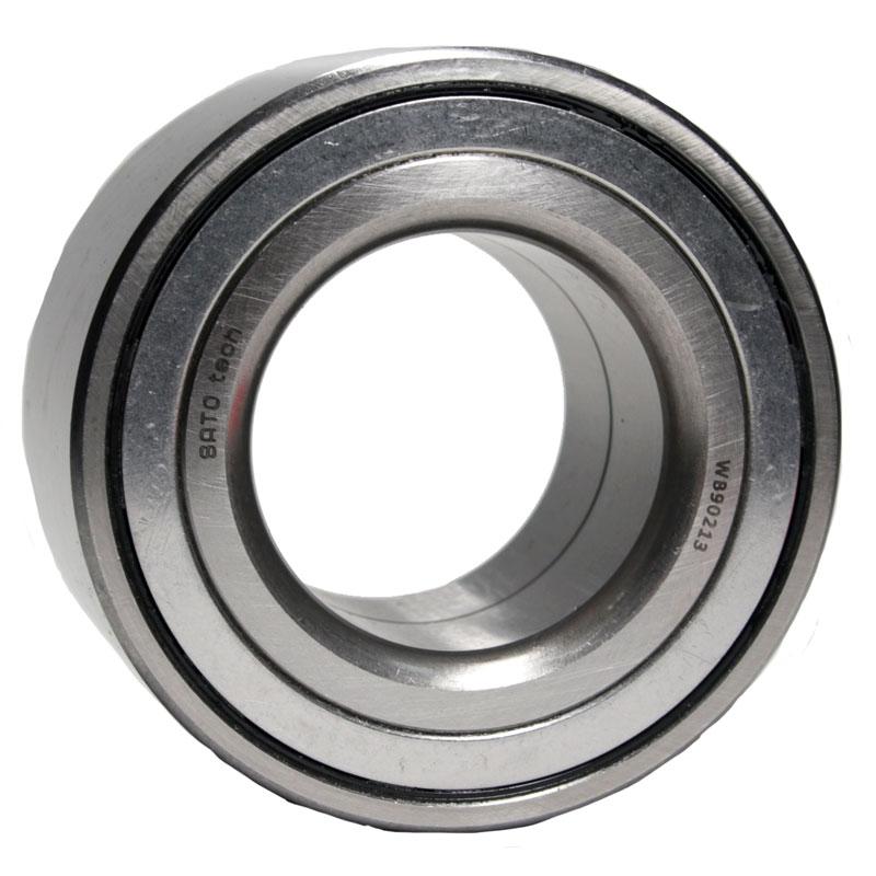 Подшипник ступицы SATO TECH