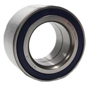 Подшипник ступицы SATO TECH WB12118