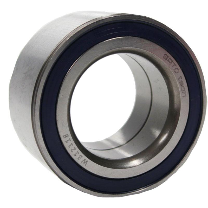 Подшипник ступицы SATO TECH