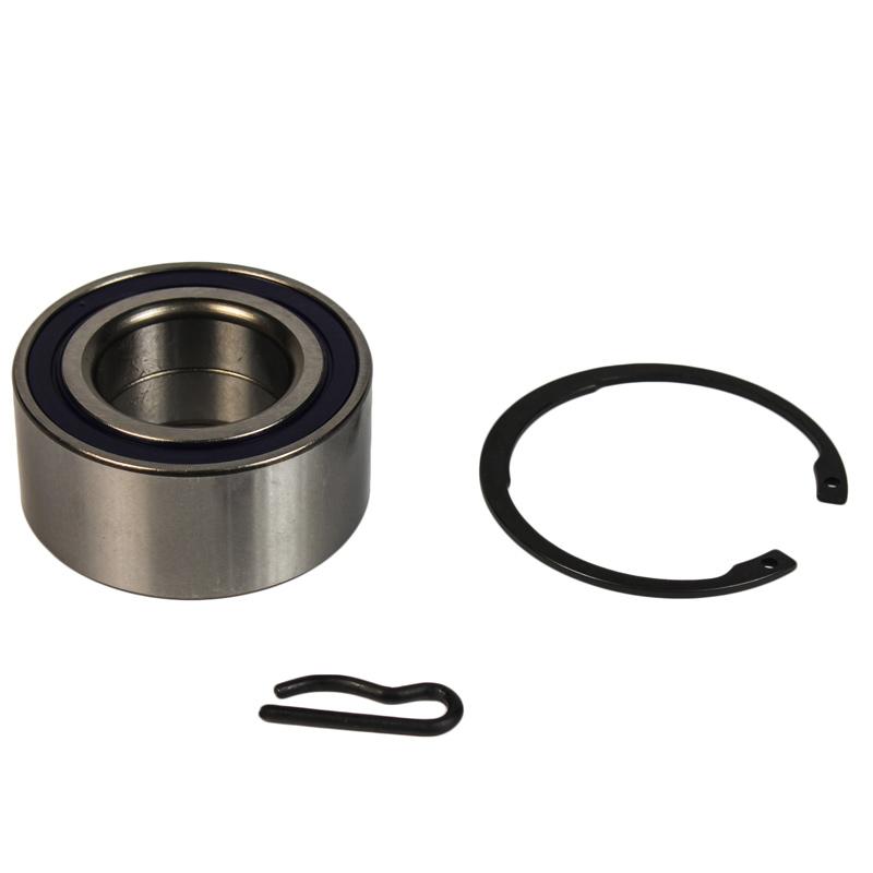 Подшипник ступицы SATO TECH