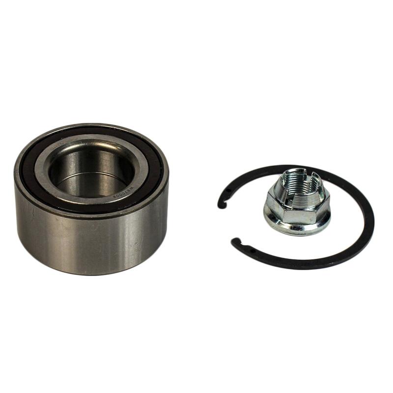 Подшипник ступицы SATO TECH