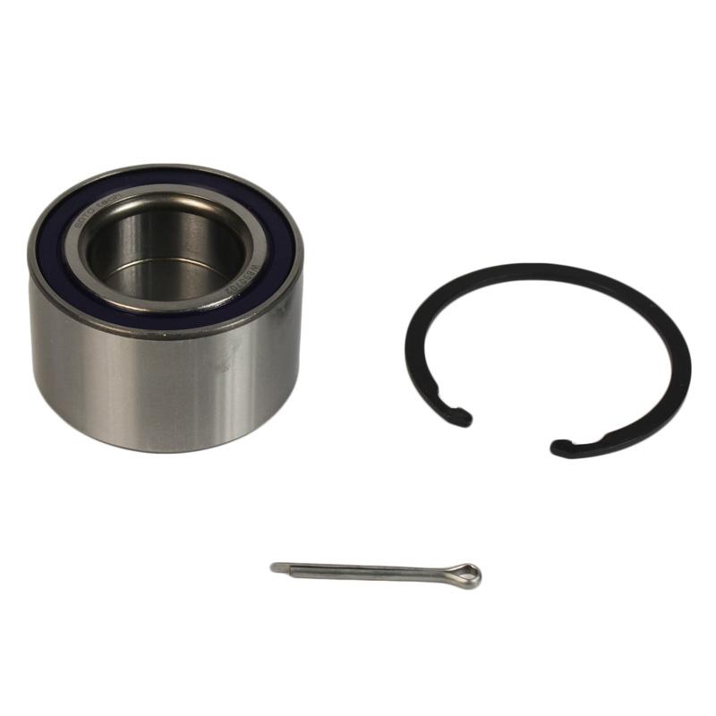 Подшипник ступицы SATO TECH