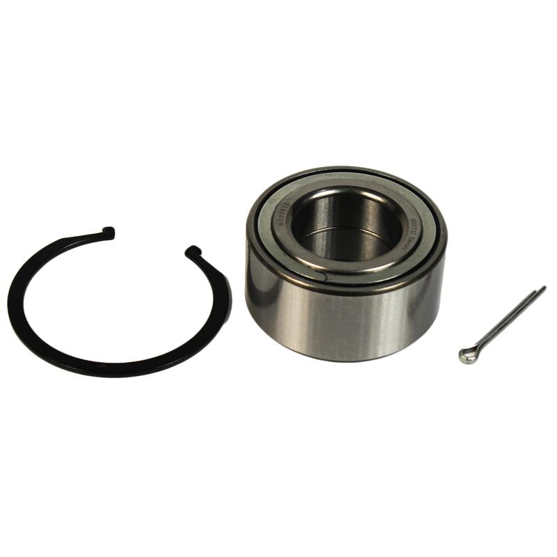 Подшипник ступицы SATO TECH