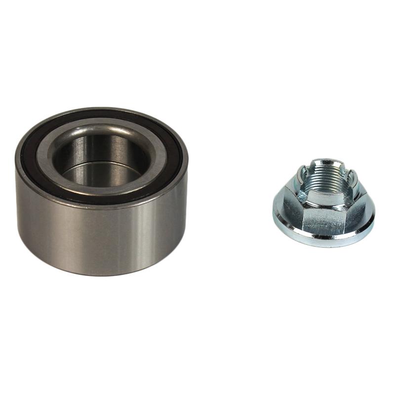 Подшипник ступицы SATO TECH