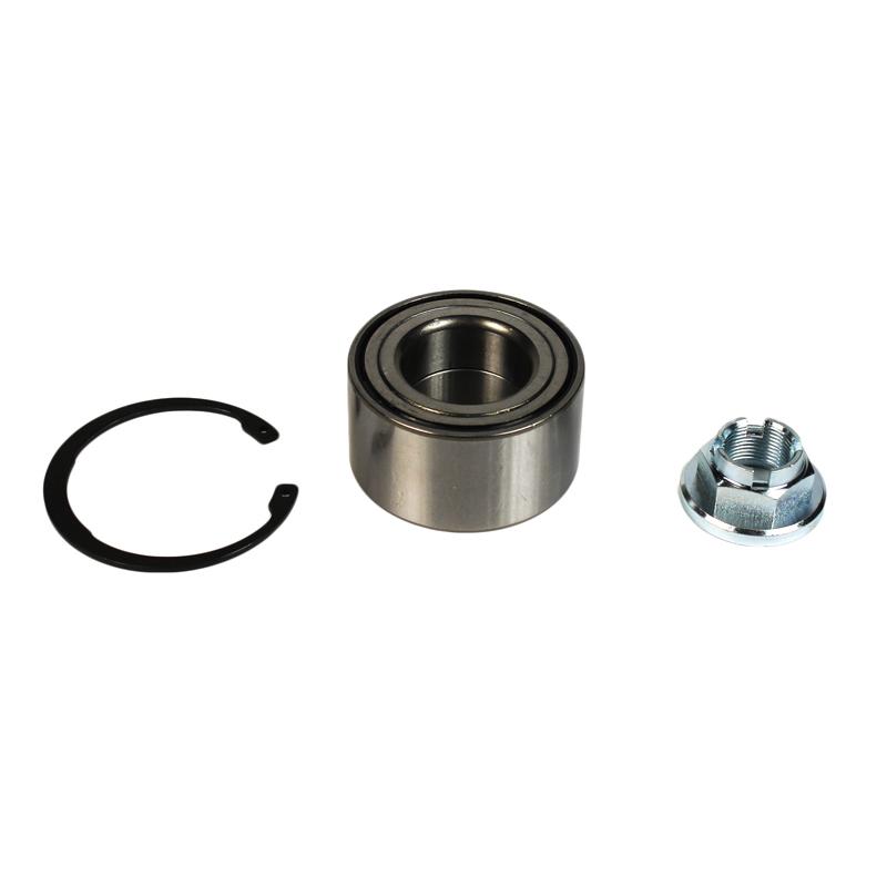 Подшипник ступицы SATO TECH