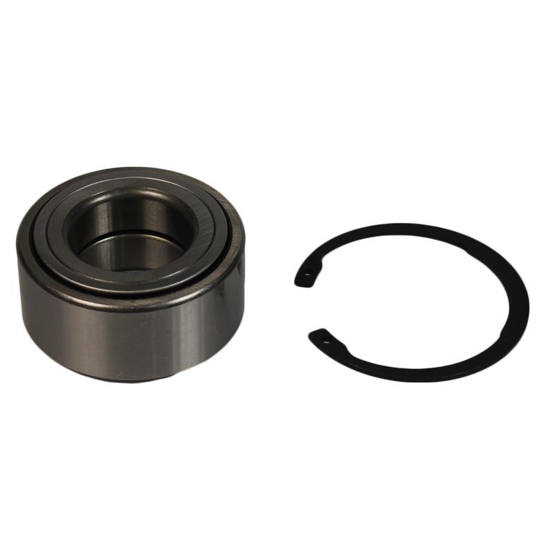 Подшипник ступицы SATO TECH