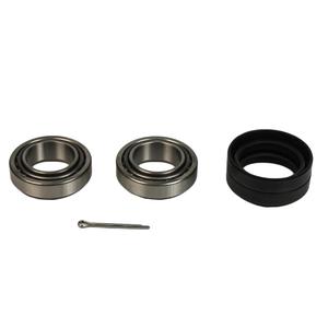 Подшипник ступицы SATO TECH WB90454