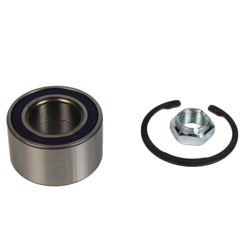 Подшипник ступицы SATO TECH