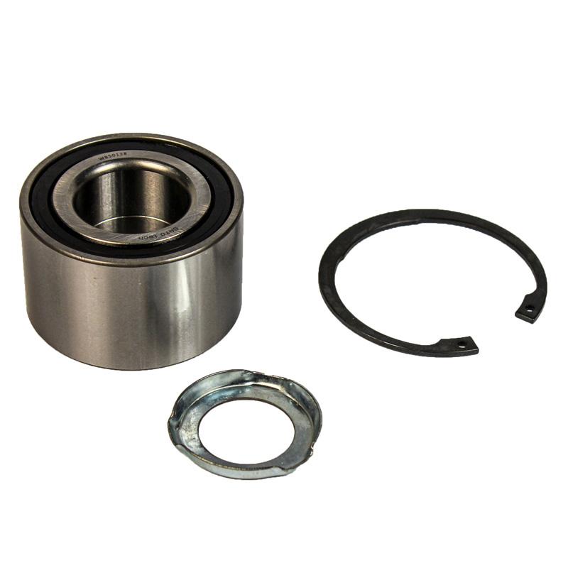 Подшипник ступицы SATO TECH