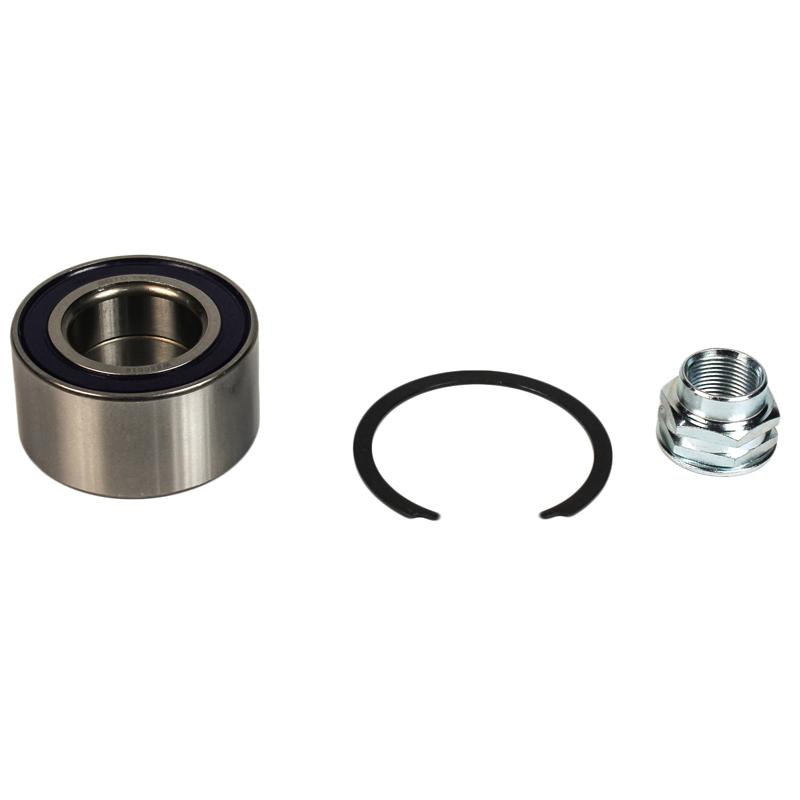 Подшипник ступицы SATO TECH