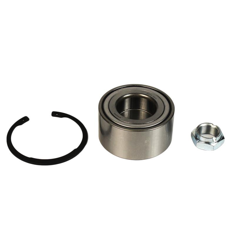 Подшипник ступицы SATO TECH