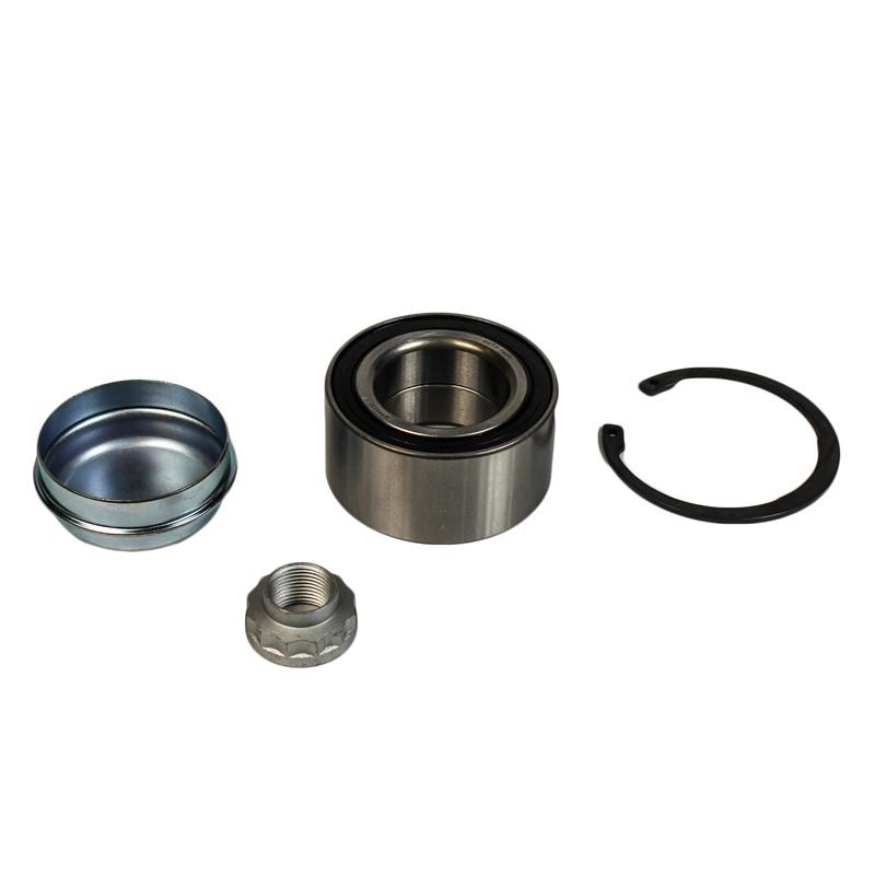 Подшипник ступицы SATO TECH