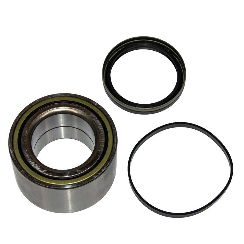 Подшипник ступицы SATO TECH