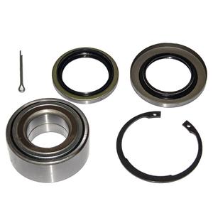 Подшипник ступицы SATO TECH WB90451