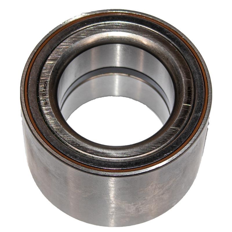 Подшипник ступицы SATO TECH