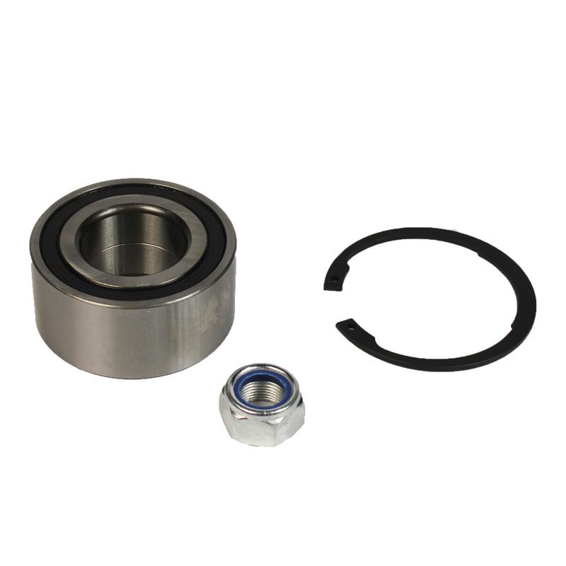 Подшипник ступицы SATO TECH