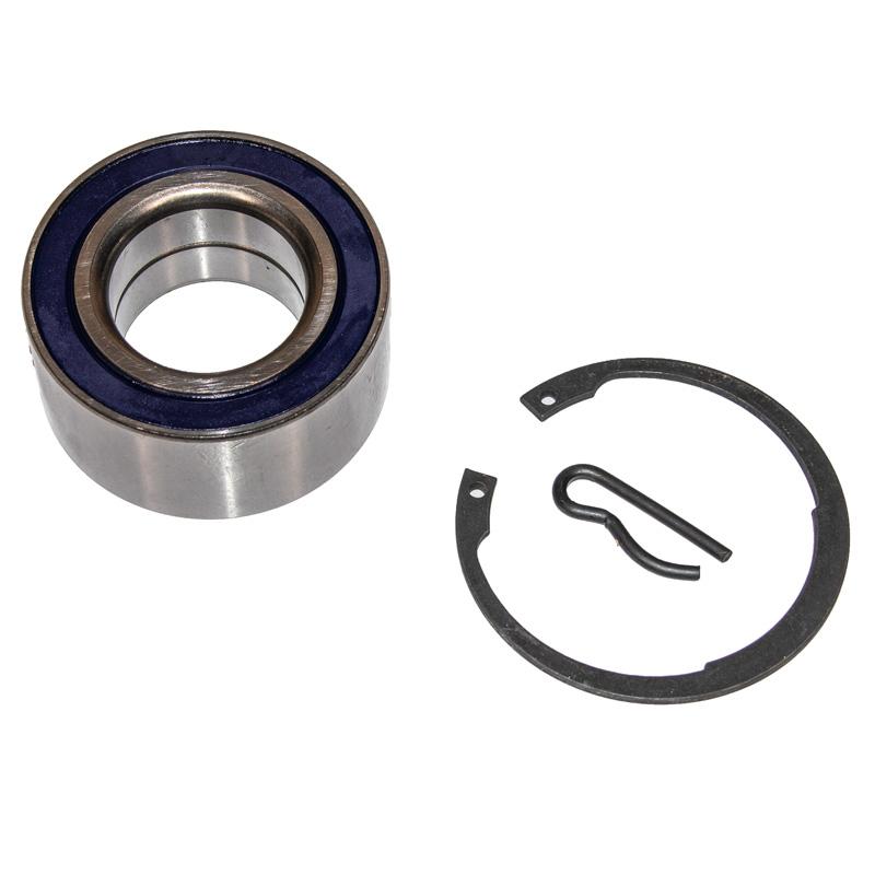 Подшипник ступицы SATO TECH