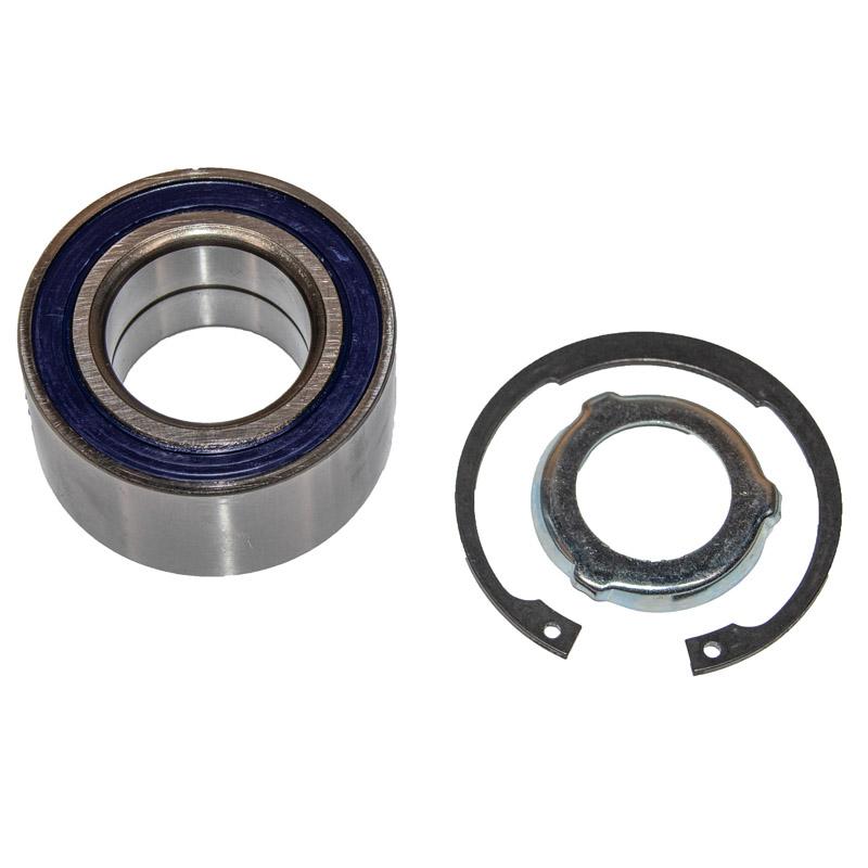 Подшипник ступицы SATO TECH