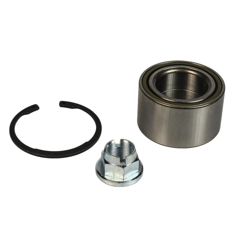 Подшипник ступицы SATO TECH