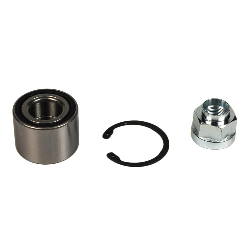 Подшипник ступицы SATO TECH