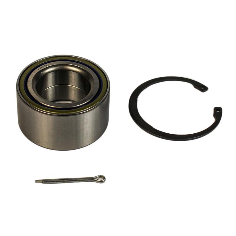 Подшипник ступицы SATO TECH