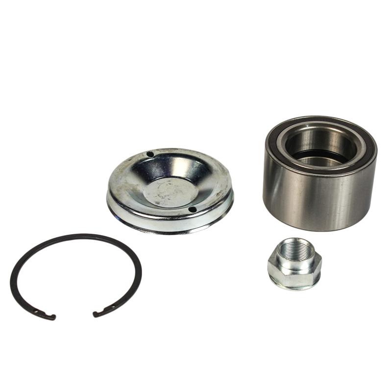 Подшипник ступицы SATO TECH