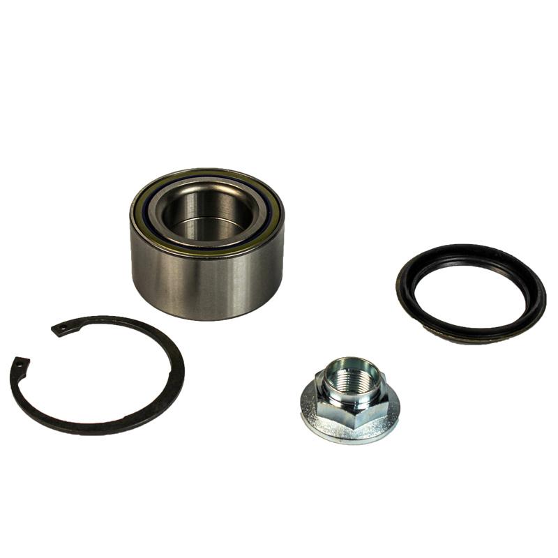 Подшипник ступицы SATO TECH