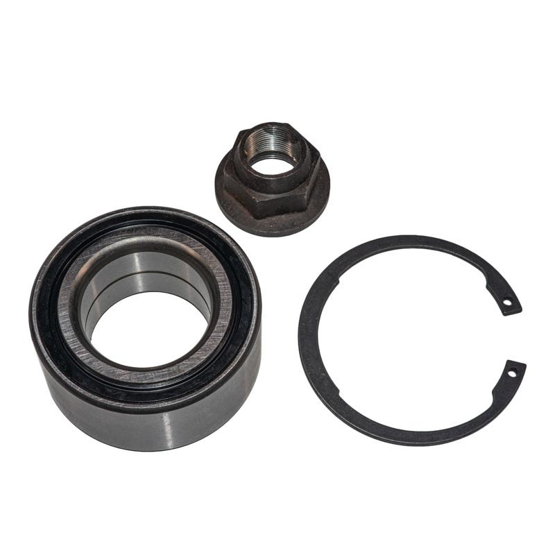 Подшипник ступицы SATO TECH