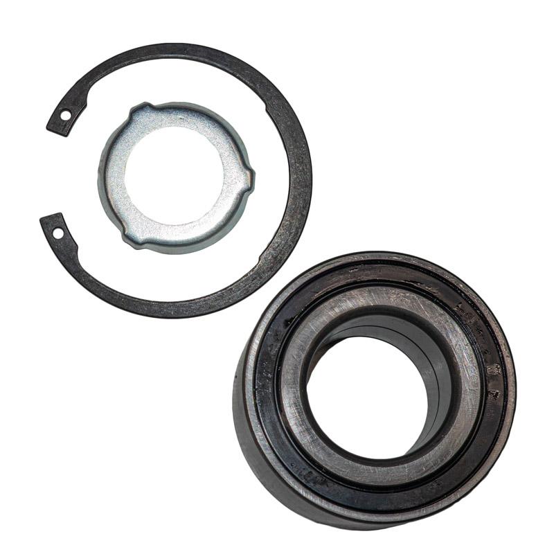 Подшипник ступицы SATO TECH