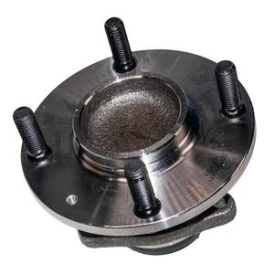 Подшипник ступицы SATO TECH WB46163