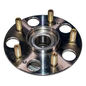 Подшипник ступицы SATO TECH WB90268