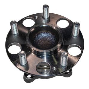 Подшипник ступицы SATO TECH WB90274