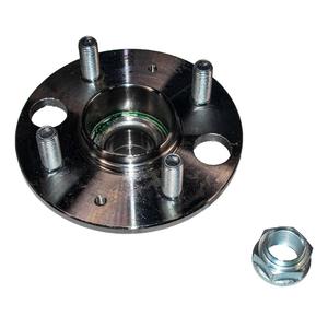 Подшипник ступицы SATO TECH WB90283