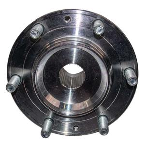 Подшипник ступицы SATO TECH WB90310
